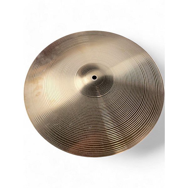 Used PDP by DW 15in Crash Cymbal