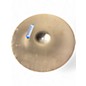 Used PDP by DW 15in Crash Cymbal