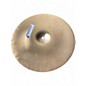 Used PDP by DW 15in Crash Cymbal