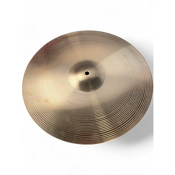 Used PDP by DW 15in Crash Cymbal