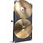 Used PDP by DW 13in Hi Hat Pair Cymbal thumbnail