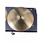 Used PDP by DW 13in Hi Hat Pair Cymbal