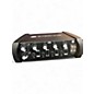 Used Sterling Audio SHA4 Headphone Amp