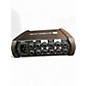 Used Sterling Audio SHA4 Headphone Amp