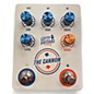 Used Lefty Guitars Daily The Cannon Effect Pedal thumbnail