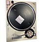 Used Technics SL1200MK5 Turntable thumbnail