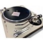 Used Technics SL1200MK5 Turntable