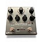 Used Source Audio VENTRIS Effect Pedal thumbnail