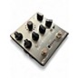 Used Source Audio VENTRIS Effect Pedal