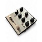 Used Source Audio VENTRIS Effect Pedal