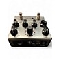 Used Source Audio VENTRIS Effect Pedal