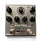 Used Source Audio VENTRIS Effect Pedal