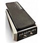 Used HeadRush Expression Pedal