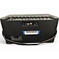 Used Positive Grid Spark 40 Guitar Combo Amp