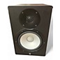 Used Yamaha HS8 Pair Powered Monitor