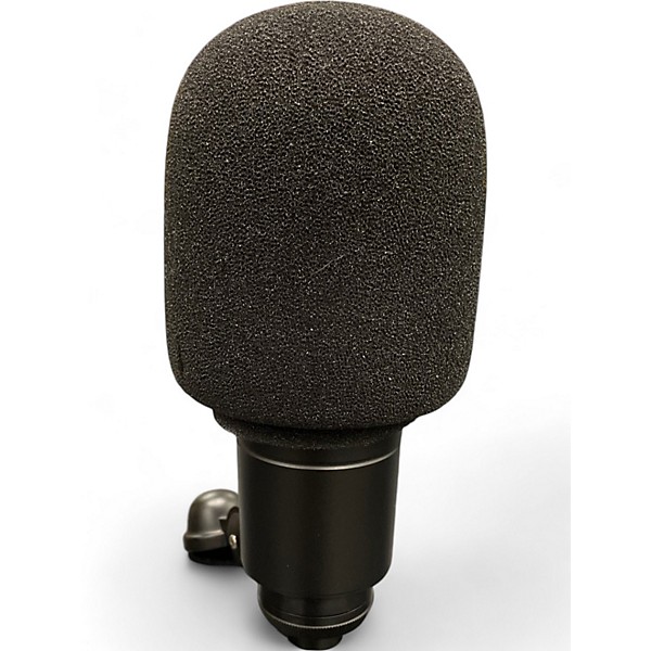 Used Audio-Technica AT2020 Condenser Microphone