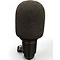 Used Audio-Technica AT2020 Condenser Microphone