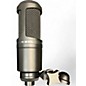 Used Audio-Technica AT2020 Condenser Microphone