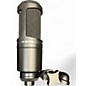 Used Audio-Technica AT2020 Condenser Microphone