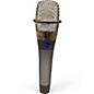 Used Blue Encore 100 Dynamic Microphone thumbnail