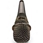 Used Blue Encore 100 Dynamic Microphone