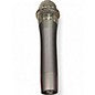 Used Blue Encore 100 Dynamic Microphone