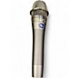 Used Blue Encore 100 Dynamic Microphone