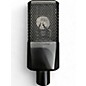 Used LEWITT LCT 240 Condenser Microphone