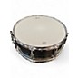 Used Pearl 14in SK910 Black Drum