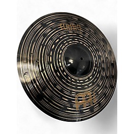 Used MEINL 20in Classics Custom Dark Ride Cymbal