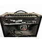 Used BOSS Katana KTN50 50W 1X12 Guitar Combo Amp