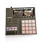 Used Native Instruments Maschine MK3 MIDI Controller thumbnail