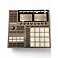 Used Native Instruments Maschine MK3 MIDI Controller