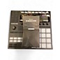 Used Native Instruments Maschine MK3 MIDI Controller