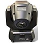 Used CHAUVET DJ Intimidator spot 160 ILS Intelligent Lighting thumbnail