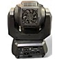 Used CHAUVET DJ Intimidator spot 160 ILS Intelligent Lighting