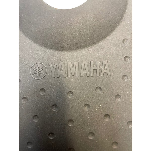 Used Yamaha PCY155 Electric Cymbal