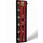 Used Mooer RED TRUCK Effect Processor thumbnail