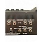 Used BOSS Katana KTN-Head 100W Solid State Guitar Amp Head