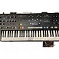 Used Moog Muse Synthesizer thumbnail