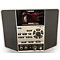 Used BOSS JS10 Eband Audio Player Effect Processor thumbnail