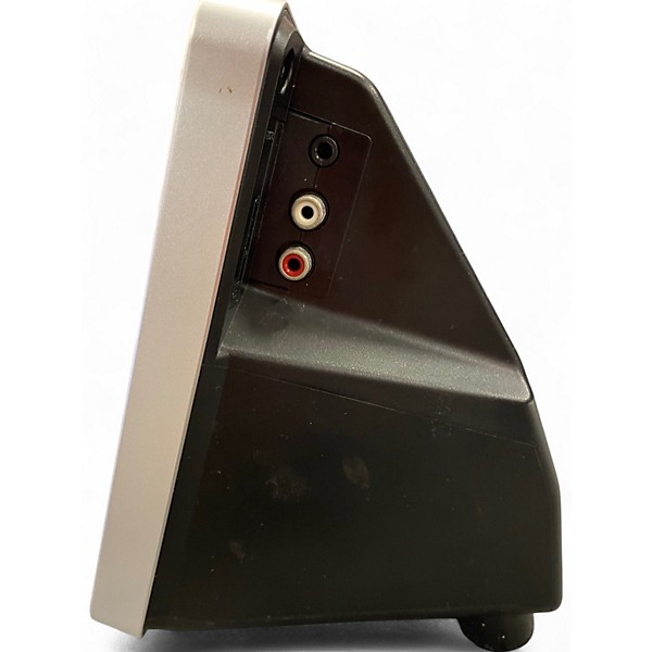 Used BOSS JS10 Eband Audio Player Effect Processor