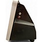 Used BOSS JS10 Eband Audio Player Effect Processor