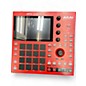 Used Akai Professional MPC One + DJ Controller thumbnail