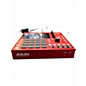 Used Akai Professional MPC One + DJ Controller