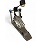 Used Yamaha FP9C Single Bass Drum Pedal thumbnail