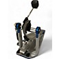 Used Yamaha FP9C Single Bass Drum Pedal