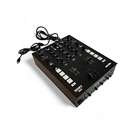 Used SERATO MIXARS DUO DJ Mixer