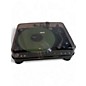 Used Audio-Technica AT-LP1240-USB USB Turntable thumbnail