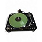 Used Audio-Technica AT-LP1240-USB USB Turntable